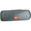 Loading Image 1 of 2