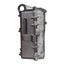 Keepguard KW561 30MP Mini Trail Camera Carousel 3