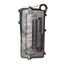 Keepguard KW561 30MP Mini Trail Camera Carousel 4