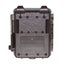Keepguard KW561 30MP Mini Trail Camera Carousel 5