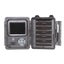 Keepguard KW561 30MP Mini Trail Camera Carousel 6