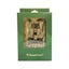 Keepguard KW561 30MP Mini Trail Camera Carousel 7