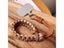 Handwoven Mobile Phone Lanyard Wrist Strap For Outdoor Sports Anti-drop Carousel 1