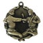 Loading Image 2 of 2