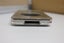 iPod Classic 160GB & Case - Parts *Charity* Carousel 3