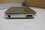 iPod Classic 160GB & Case - Parts *Charity* Carousel 4