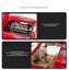 1:24 Mercedes-Benz 300SL 1936 Diecast Carousel 7