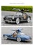 1:24 Mercedes-Benz 300SL 1936 Diecast Carousel 16