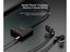 ORICO SC2 External USB Sound Card Audio Jack 3.5mm Cable Adapter Volume Carousel 6