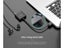ORICO SC2 External USB Sound Card Audio Jack 3.5mm Cable Adapter Volume Carousel 7
