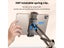 Universal Tablet Stand Clip Lazy Bracket Flexible Articulating Aluminum Arm Carousel 5