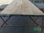 American White Oak - Rough Sawn Kiln Dried 155x25 Carousel 2