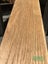 American White Oak - Rough Sawn Kiln Dried 155x25 Carousel 3