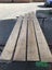 American White Oak - Rough Sawn Kiln Dried 155x25 Carousel 1