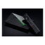 Nvidia Shield TV Pro Carousel 1