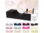 Professional Lash Pillow Neck Support Eyelash Pillow Soft Grafting Eyelashes Carousel 3