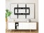Universal TV Wall Mount Bracket For Most 26-55 Inch LED Plasma TV Mount Up To Carousel 3