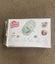 Baby bouncer Carousel 3