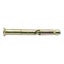 Ramset™ Dynabolt™ Plus Bolts Flat Head Zinc Plated #2 - $1 Reserve (Box J) Carousel 2