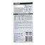 Ramset™ Dynabolt™ Plus Bolts Flat Head Zinc Plated #2 - $1 Reserve (Box J) Carousel 3