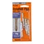 Ramset™ Dynabolt™ Plus Bolts Flat Head Zinc Plated #2 - $1 Reserve (Box J) Carousel 1
