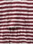 Loading Image 7 of 7