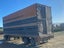 Loading Image 1 of 5