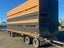 Loading Image 5 of 5