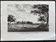 Hatfield House Engraving Copy Carousel 1