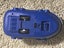 Pull back & go war ship toy Carousel 5