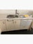 Yellow Kitchen Carousel 2