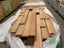 Loading Image 1 of 2