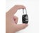 4 Dial Digit Password Lock Suitcase Luggage Padlock Travel Safe Anti-Theft Carousel 6