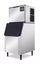 Blizzard Ice Maker Air-Cooled – SN-1000P Carousel 2