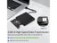 External DVD RW Drive USB3.0 Type C Slim CD Writer Burner Reader Player Optical Carousel 5