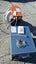 House ventilation Moisture Master Carousel 3