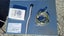 House ventilation Moisture Master Carousel 4