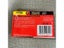 10pcs Standard Cassette Blank Tape Player Empty 60 Minutes Magnetic Audio Tape Carousel 4