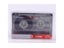 10pcs Standard Cassette Blank Tape Player Empty 60 Minutes Magnetic Audio Tape Carousel 6