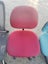 Office chair Carousel 1
