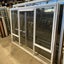 Loading Image 1 of 1