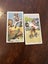 Cigarette Cards Carousel 3
