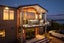 gallery view thumbnail