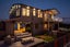 gallery view thumbnail