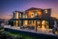 gallery view thumbnail