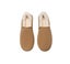AUSTRALIAN SHEPHERD(R) UGG Slippers Men Sheepskin Wool Ankle Barn Carousel 5