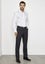 Mens Classic Pleat Front Pant BS29110 Carousel 1