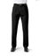Mens Classic Pleat Front Pant BS29110 Carousel 2