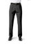 Mens Classic Pleat Front Pant BS29110 Carousel 3