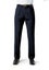 Mens Classic Pleat Front Pant BS29110 Carousel 4